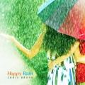 Chris Brook - Happy Rain