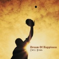 Chris Brook - Dream Of Happiness