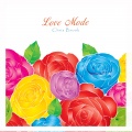 Chris Brook - Love Mode