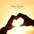 Chris Brook - Love Tempo