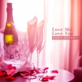 Chris Brook - Memory Of You