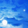 Chris Brook - Night Visions