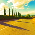 Chris Brook - On The Road