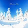 Chris Brook - Winter Trip