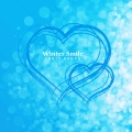 Chris Brook - Winter Smile