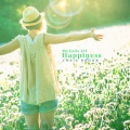 Chris Brook - Melody Of Happiness