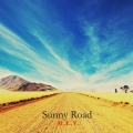 Sunny Road