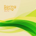 Spring Song