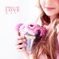 Smile Of Love