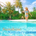 Sunshine Summer