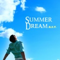 Summer Dream