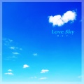 Love Sky