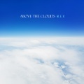 Above The Clouds