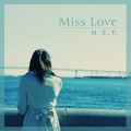 Miss Love