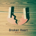 Broken Heart