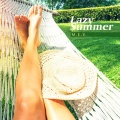 Lazy Summer