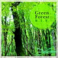 Green Forest