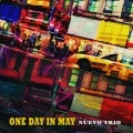 Nuevo Trio - One Day In May
