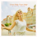 Nuevo Trio - One Step Two Step