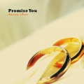 Nuevo Trio - Promise You