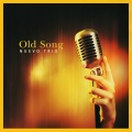 Nuevo Trio - Memory Flows