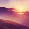 Nuevo Trio - In Light