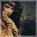 Nuevo Trio - Enchanting Your Eyes