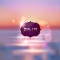 Nuevo Trio - Mind Rest