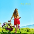 Nuevo Trio - New Season