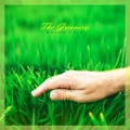 Nuevo Trio - The Greenery