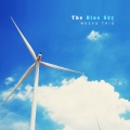 Nuevo Trio - Cloudless Sky