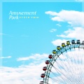 Nuevo Trio - Amusement Park