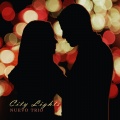 Nuevo Trio - City Lights