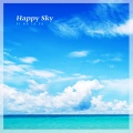 PI NO CA TO - Happy Sky