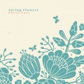 Nuevo Trio - Spring Flowers