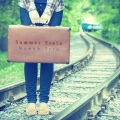 Nuevo Trio - Summer Train