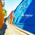 PI NO CA TO - Sunny Smile