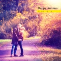 PI NO CA TO - Happy Autumn