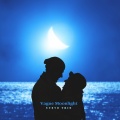 Nuevo Trio - Maybe I Love You