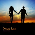 Nuevo Trio - Sunset Love