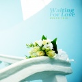 Nuevo Trio - Waiting For Love