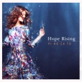PI NO CA TO - Hope Rising