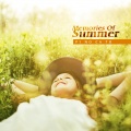 PI NO CA TO - Summer Night Breeze