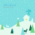 Nuevo Trio - Falling Snow