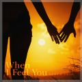 Nuevo Trio - When I Feel You