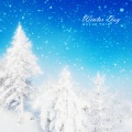Nuevo Trio - Winter Day