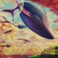 Nuevo Trio - Wonderland