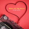 PI NO CA TO - Listen To My Heart