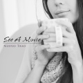 Nuevo Trio - See A Movie