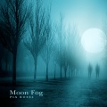 Pia Rosel - Moon Fog